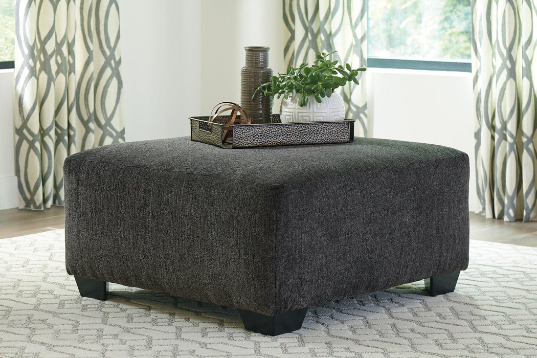 Ballinasloe Living Room Set - Furniture Bros & Mattress (Bolingbrook, IL)