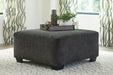 Ballinasloe Living Room Set - Furniture Bros & Mattress (Bolingbrook, IL)