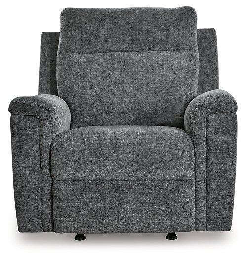 Barnsana Living Room Set - Furniture Bros & Mattress (Bolingbrook, IL)