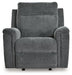 Barnsana Living Room Set - Furniture Bros & Mattress (Bolingbrook, IL)