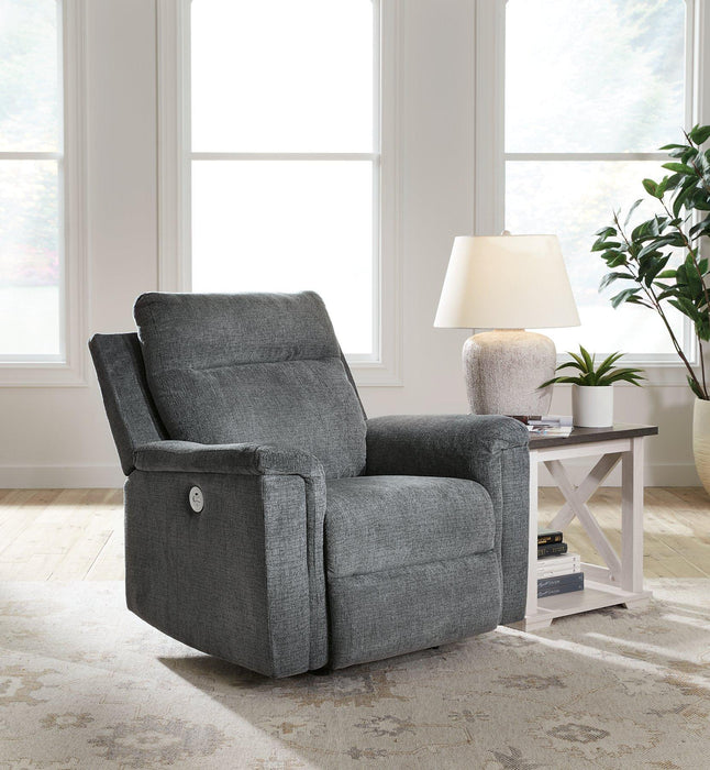 Barnsana Living Room Set - Furniture Bros & Mattress (Bolingbrook, IL)