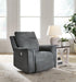 Barnsana Living Room Set - Furniture Bros & Mattress (Bolingbrook, IL)