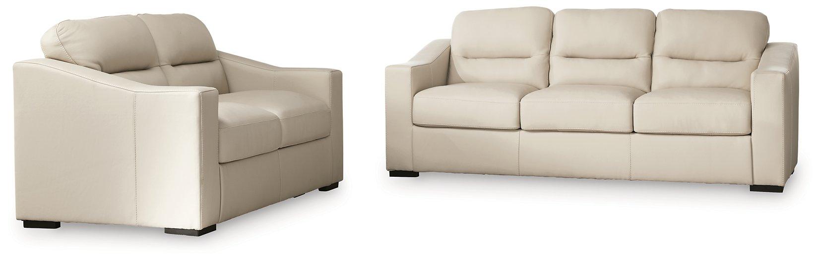 Treasure Trove Living Room Set - Furniture Bros & Mattress (Bolingbrook, IL)