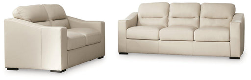 Treasure Trove Living Room Set - Furniture Bros & Mattress (Bolingbrook, IL)