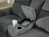 Barnsana Living Room Set - Furniture Bros & Mattress (Bolingbrook, IL)