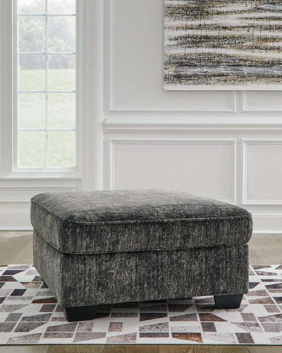 Lonoke Living Room Set - Furniture Bros & Mattress (Bolingbrook, IL)