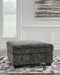 Lonoke Living Room Set - Furniture Bros & Mattress (Bolingbrook, IL)