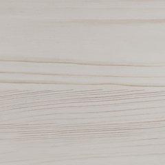 Bayflynn Bookcase - Furniture Bros & Mattress (Bolingbrook, IL)
