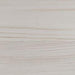 Bayflynn Bookcase - Furniture Bros & Mattress (Bolingbrook, IL)