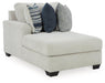 Lowder Living Room Set - Furniture Bros & Mattress (Bolingbrook, IL)