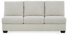 Lowder Living Room Set - Furniture Bros & Mattress (Bolingbrook, IL)