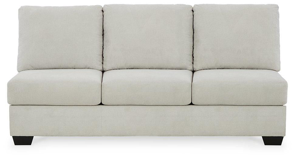 Lowder Living Room Set - Furniture Bros & Mattress (Bolingbrook, IL)
