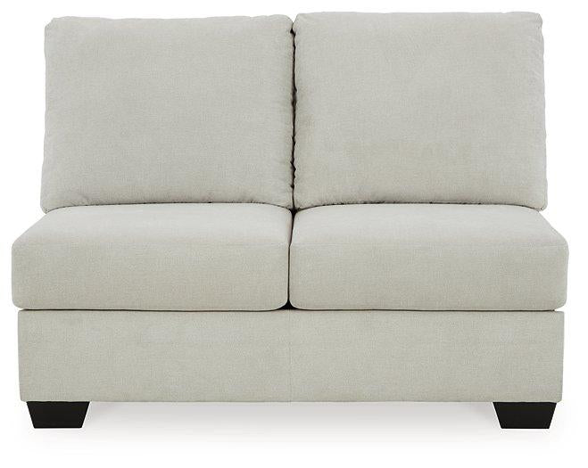 Lowder Living Room Set - Furniture Bros & Mattress (Bolingbrook, IL)