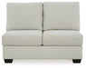 Lowder Living Room Set - Furniture Bros & Mattress (Bolingbrook, IL)