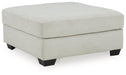 Lowder Living Room Set - Furniture Bros & Mattress (Bolingbrook, IL)