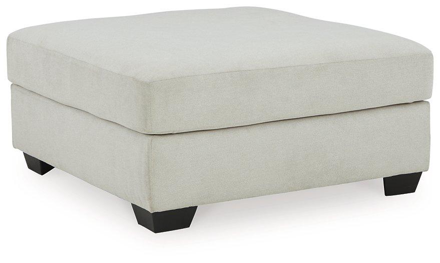 Lowder Living Room Set - Furniture Bros & Mattress (Bolingbrook, IL)