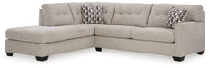 Mahoney Living Room Set - Furniture Bros & Mattress (Bolingbrook, IL)