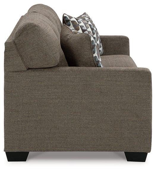 Mahoney Living Room Set - Furniture Bros & Mattress (Bolingbrook, IL)