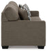 Mahoney Living Room Set - Furniture Bros & Mattress (Bolingbrook, IL)