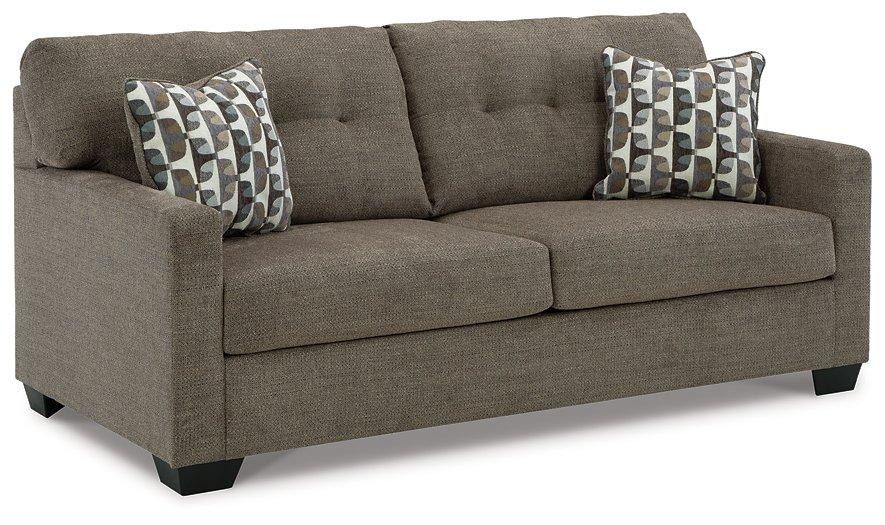 Mahoney Living Room Set - Furniture Bros & Mattress (Bolingbrook, IL)