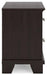 Covetown Bedroom Package - Furniture Bros & Mattress (Bolingbrook, IL)