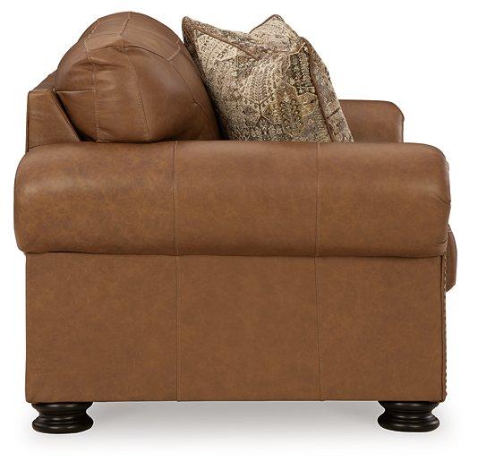 Carianna Living Room Set - Furniture Bros & Mattress (Bolingbrook, IL)