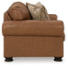 Carianna Living Room Set - Furniture Bros & Mattress (Bolingbrook, IL)
