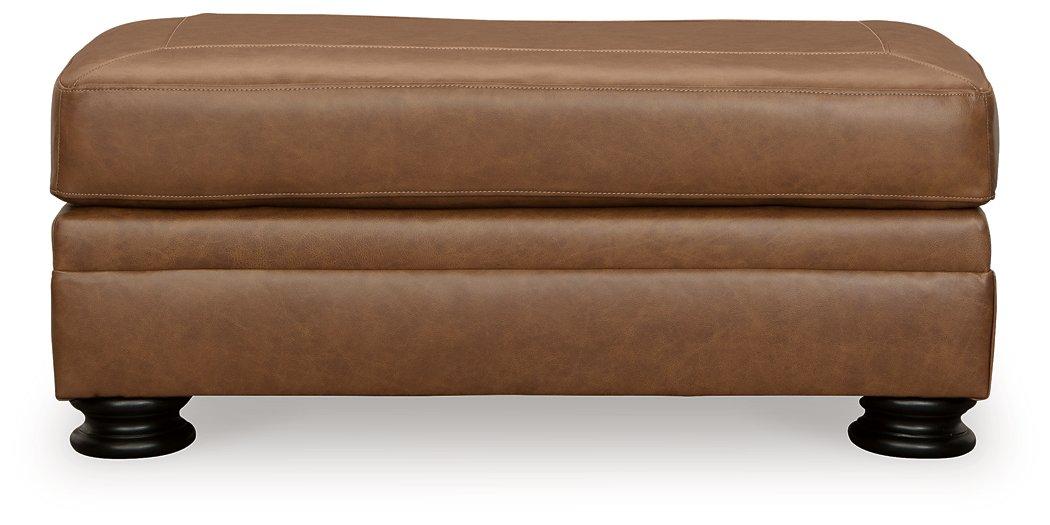 Carianna Living Room Set - Furniture Bros & Mattress (Bolingbrook, IL)