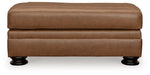 Carianna Living Room Set - Furniture Bros & Mattress (Bolingbrook, IL)