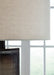 Dingerly Lamp Set - Furniture Bros & Mattress (Bolingbrook, IL)