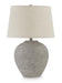 Dreward Lamp Set - Furniture Bros & Mattress (Bolingbrook, IL)