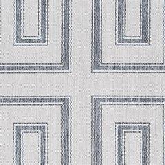 Matinwood 8' x 10' Rug - Furniture Bros & Mattress (Bolingbrook, IL)