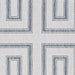 Matinwood 8' x 10' Rug - Furniture Bros & Mattress (Bolingbrook, IL)