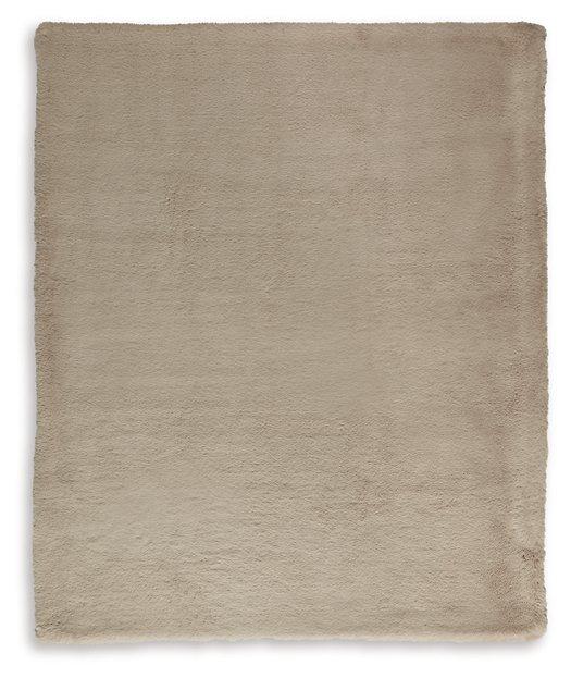 Gariland Throw (Set of 3) - Furniture Bros & Mattress (Bolingbrook, IL)