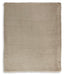 Gariland Throw (Set of 3) - Furniture Bros & Mattress (Bolingbrook, IL)