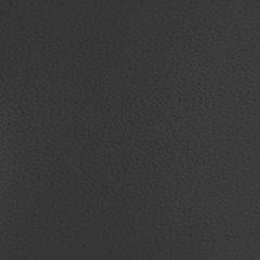 Corbindale Home Office Chair - Furniture Bros & Mattress (Bolingbrook, IL)