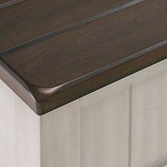 Darborn Occasional Table Set - Furniture Bros & Mattress (Bolingbrook, IL)