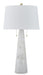 Laurellen Lamp Set - Furniture Bros & Mattress (Bolingbrook, IL)