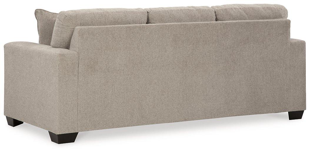 Deltona Living Room Set - Furniture Bros & Mattress (Bolingbrook, IL)