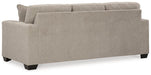 Deltona Living Room Set - Furniture Bros & Mattress (Bolingbrook, IL)