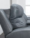 Mindanao Living Room Set - Furniture Bros & Mattress (Bolingbrook, IL)