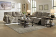 Draycoll Living Room Set - Furniture Bros & Mattress (Bolingbrook, IL)