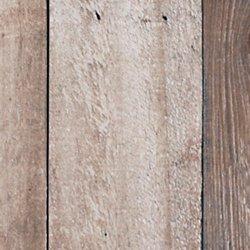 Neilsville Storage Bench - Furniture Bros & Mattress (Bolingbrook, IL)