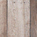 Neilsville Storage Bench - Furniture Bros & Mattress (Bolingbrook, IL)