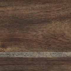 Moriville Occasional Table Set - Furniture Bros & Mattress (Bolingbrook, IL)