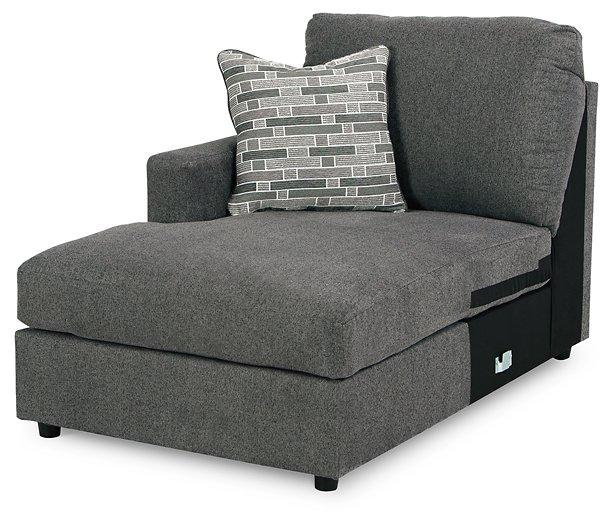 Edenfield Living Room Set - Furniture Bros & Mattress (Bolingbrook, IL)