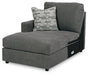 Edenfield Living Room Set - Furniture Bros & Mattress (Bolingbrook, IL)