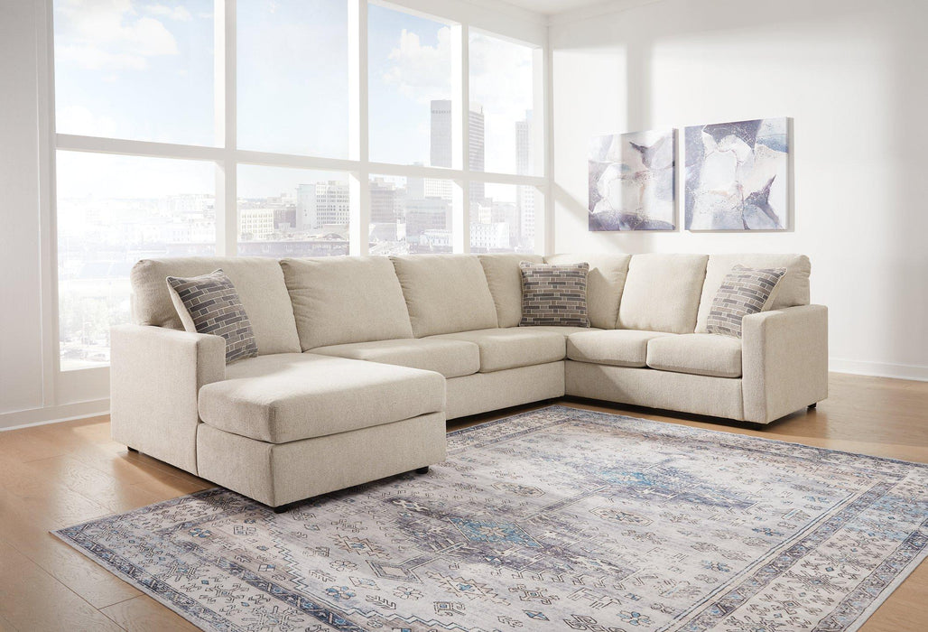 Edenfield Living Room Set - Furniture Bros & Mattress (Bolingbrook, IL)