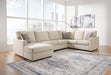 Edenfield Living Room Set - Furniture Bros & Mattress (Bolingbrook, IL)