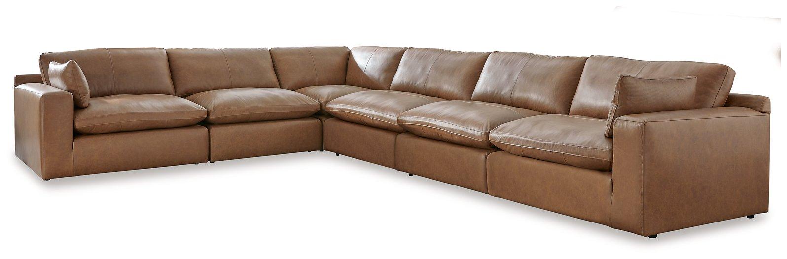 Emilia Living Room Set - Furniture Bros & Mattress (Bolingbrook, IL)